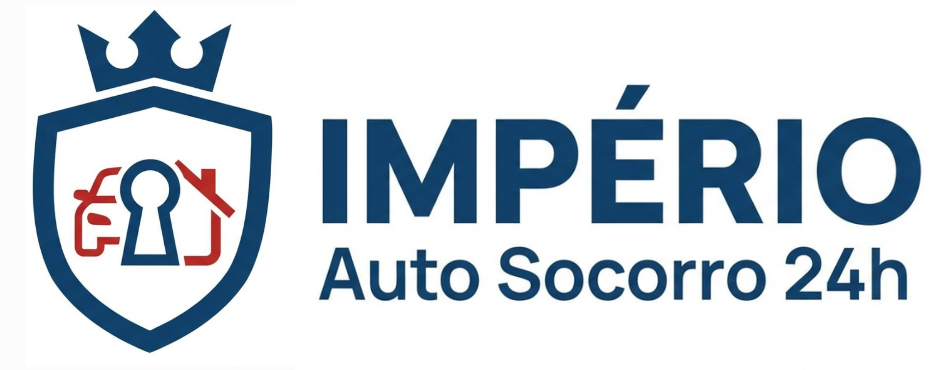 Império Auto Socorro 24h